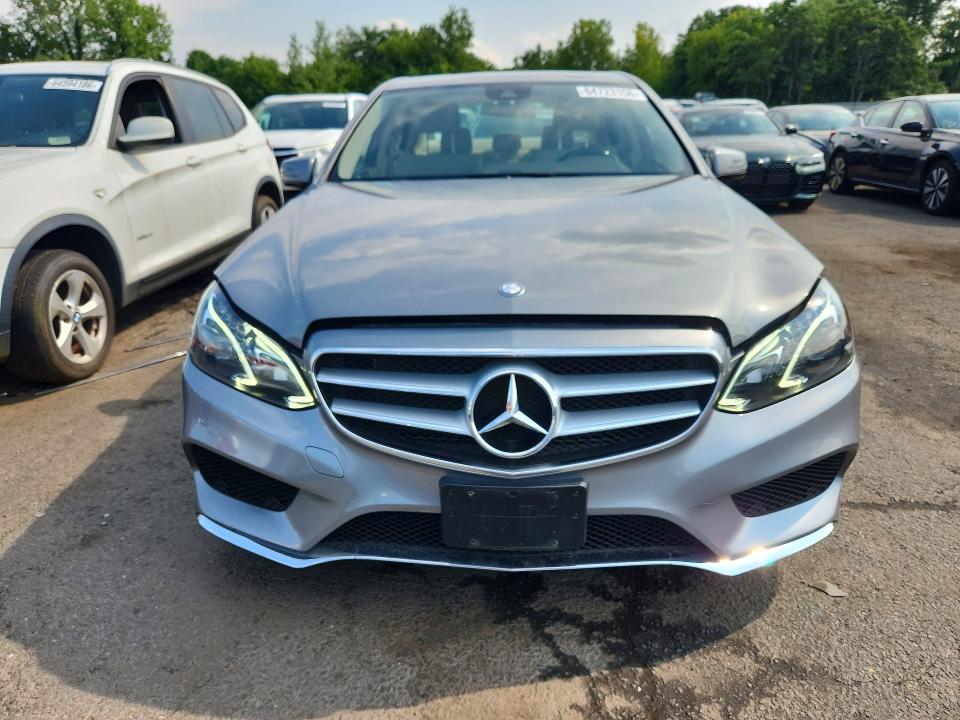 2014 Mercedes-benz E მანქანა იყიდება აუქციონზე, vin: WDDHF8JB9EB017526, აუქციონის ნომერი: 64723156
