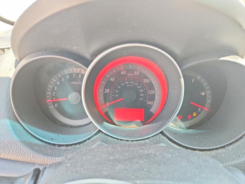 Продажа на аукционе авто 2012 Kia Forte, vin: KNAFU4A23C5493876, номер лота: 65792126