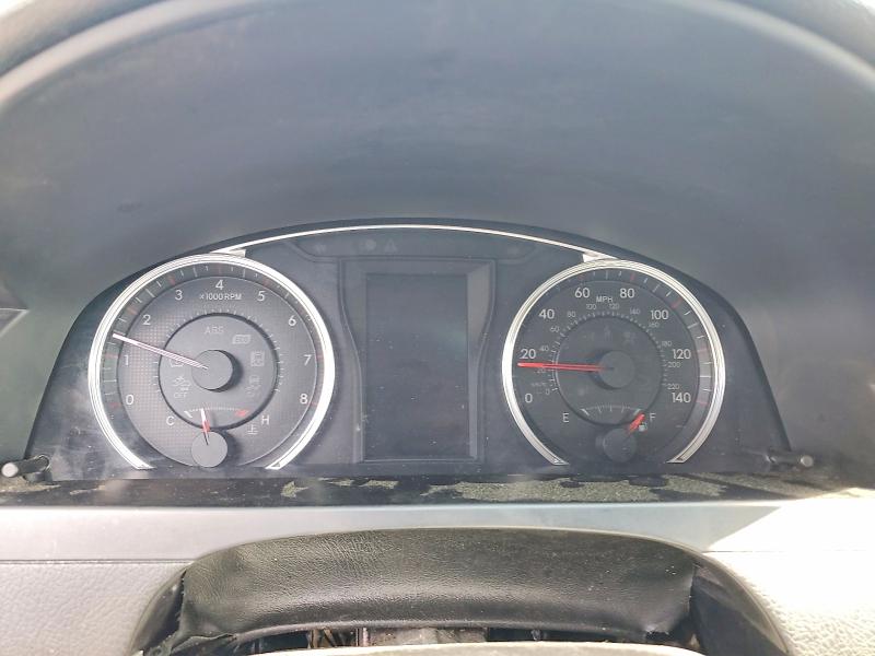 62685306 :رقم المزاد ، 4T1BF1FK2HU318675 vin ، 2017 Toyota Camry مزاد بيع