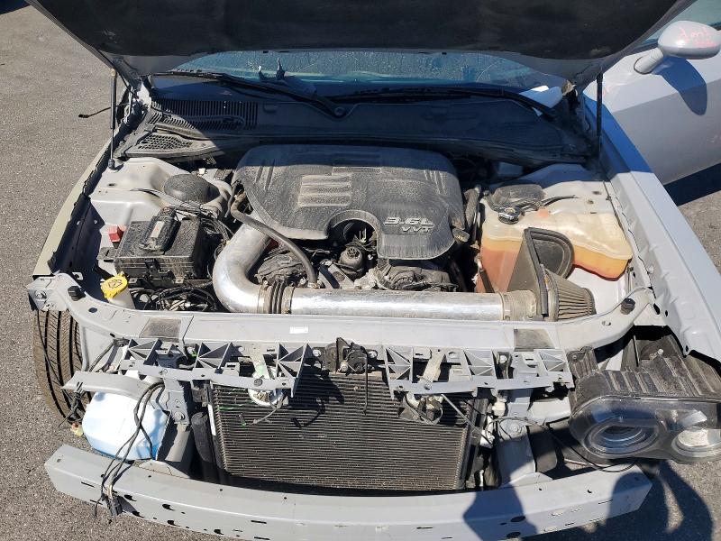 Auction sale of the 2022 Dodge Challenger, vin: 2C3CDZAG9NH144154, lot number: 63732076