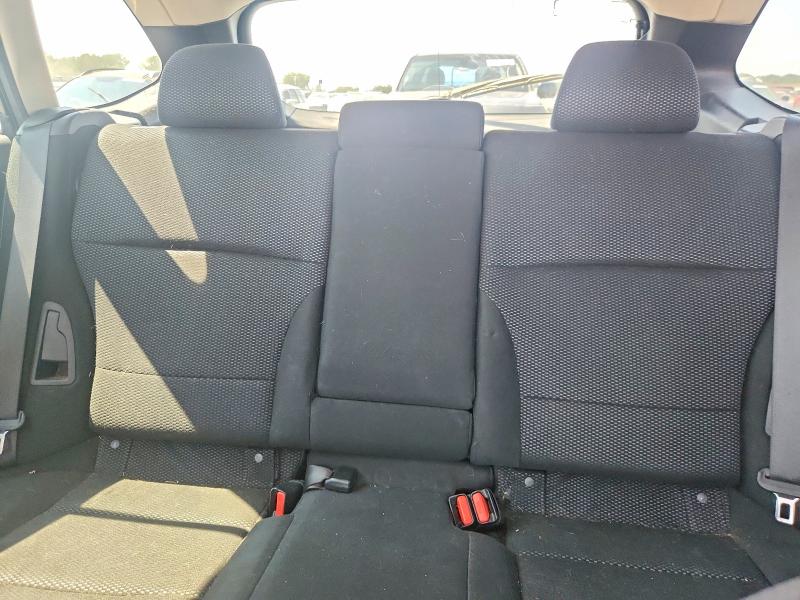 65359066 :رقم المزاد ، 4S4BSAFC4K3319053 vin ، 2019 Subaru Outback مزاد بيع
