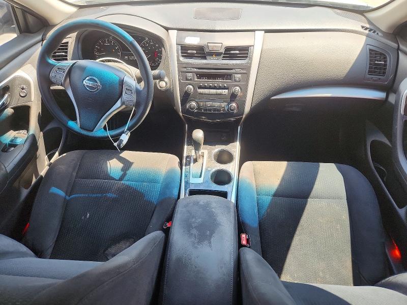 65702356 :رقم المزاد ، 1N4AL3AP6EN359815 vin ، 2014 Nissan Altima مزاد بيع