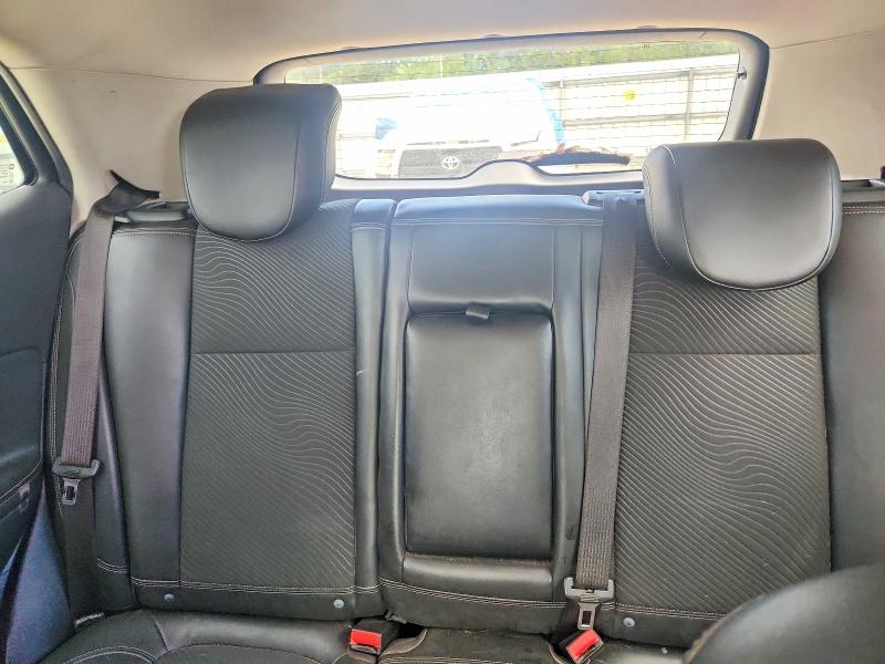 64081746 :رقم المزاد ، KL4CJASB9EB782173 vin ، 2014 Buick Encore مزاد بيع