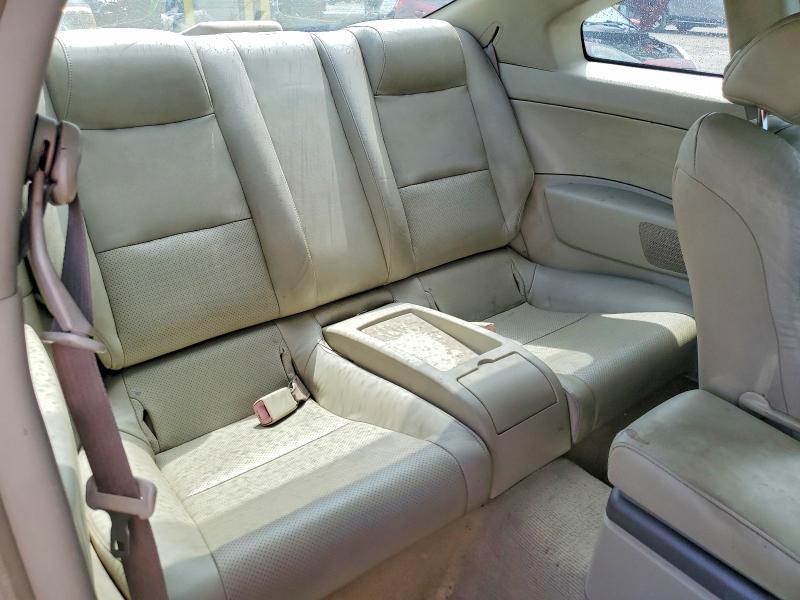 2003 Infiniti G35 მანქანა იყიდება აუქციონზე, vin: JNKCV54E73M203805, აუქციონის ნომერი: 66900896