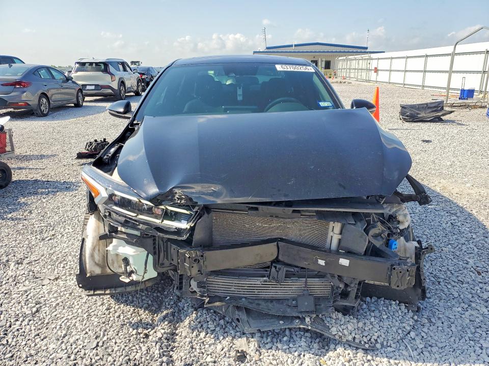 Aukcja sprzedaży 2023 Kia Forte, vin: 3KPF44ACXPE683762, numer aukcji: 63700256