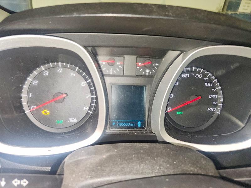 64908356 :رقم المزاد ، 2GNFLFEKXF6259990 vin ، 2015 Chevrolet Equinox مزاد بيع