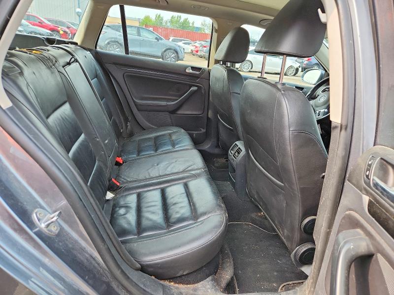 Продажа на аукционе авто 2014 Volkswagen Jetta, vin: 3VWML7AJ1EM621774, номер лота: 63732196