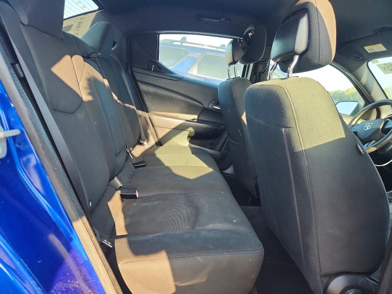 65350346 :رقم المزاد ، 1C3CDZAB0EN182643 vin ، 2014 Dodge Avenger مزاد بيع