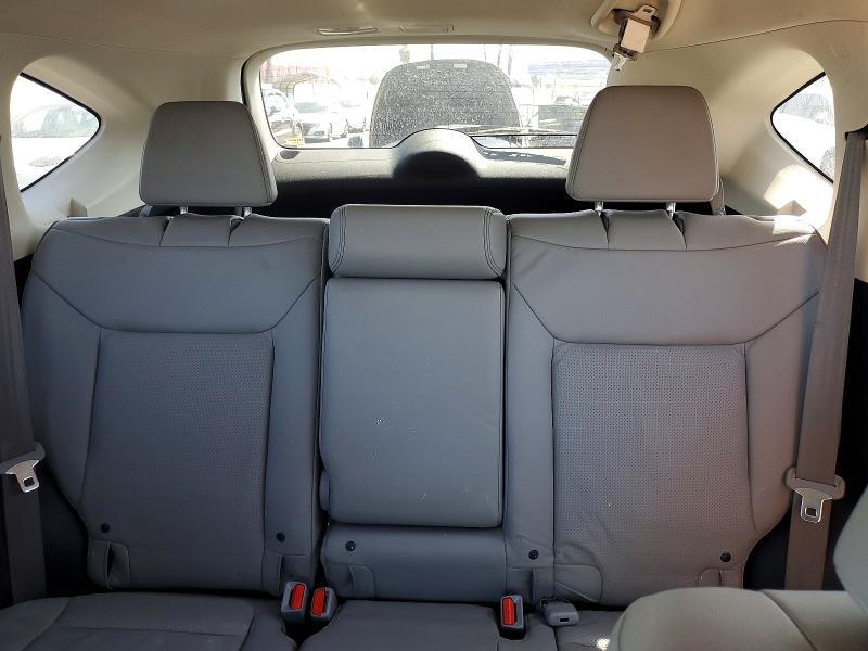 Aukcja sprzedaży 2015 Honda Cr-v, vin: 5J6RM3H95FL017748, numer aukcji: 67166376