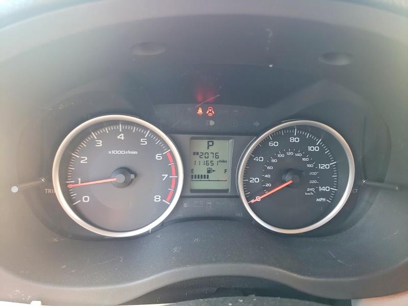 Продаж на аукціоні авто 2016 Subaru Forester, vin: JF2SJADC9GH565084, номер лоту: 64064816