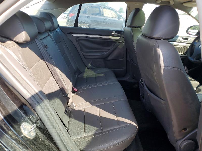 Aukcja sprzedaży 2007 Volkswagen Jetta, vin: 3VWEF71K97M065866, numer aukcji: 67418496