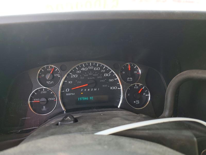 Aukcja sprzedaży 2021 Chevrolet Express G2500, vin: 1GCWGAFP1M1174000, numer aukcji: 64098606