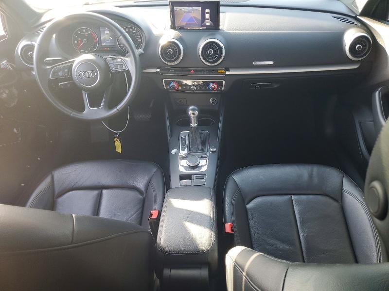 Продаж на аукціоні авто 2019 Audi A3, vin: WAUBEGFFXKA099922, номер лоту: 67090756