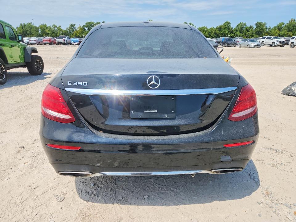 Aukcja sprzedaży 2020 Mercedes-benz E, vin: WDDZF8DB0LA735405, numer aukcji: 66300946