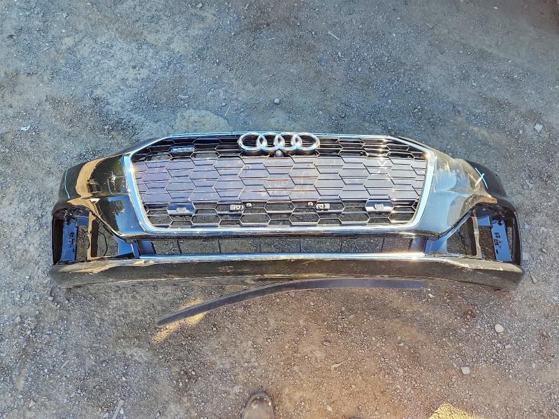 Aukcja sprzedaży 2022 Audi A5, vin: WAUWAGF56NN001504, numer aukcji: 66070386