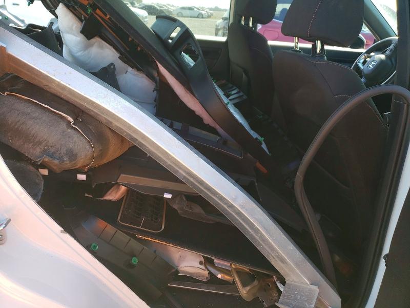 Aukcja sprzedaży 2024 Honda Cr-v, vin: 2HKRS6H53RH807584, numer aukcji: 63588156