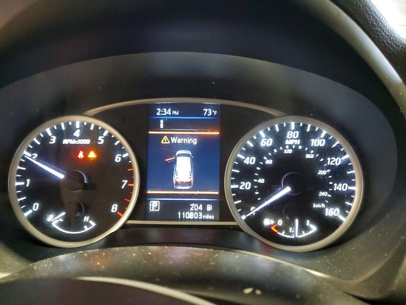 Aukcja sprzedaży 2019 Nissan Sentra, vin: 3N1AB7AP8KL610756, numer aukcji: 64578066