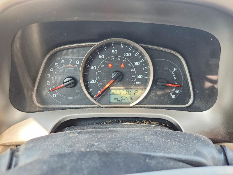 Aukcja sprzedaży 2013 Toyota Rav4, vin: 2T3BFREV0DW011663, numer aukcji: 65593966