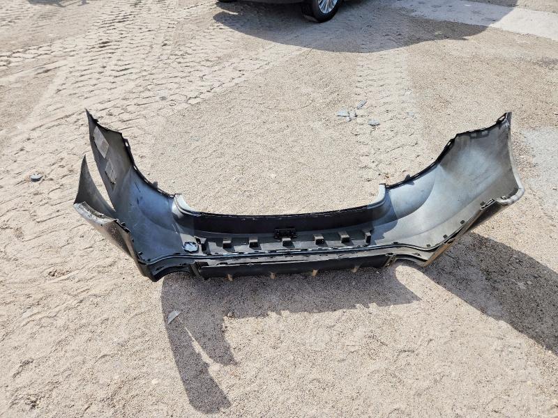 Aukcja sprzedaży 2017 Volvo S60, vin: YV126MFL3H2423259, numer aukcji: 66182066