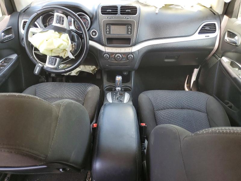Aukcja sprzedaży 2020 Dodge Journey, vin: 3C4PDCAB9LT249876, numer aukcji: 64322076