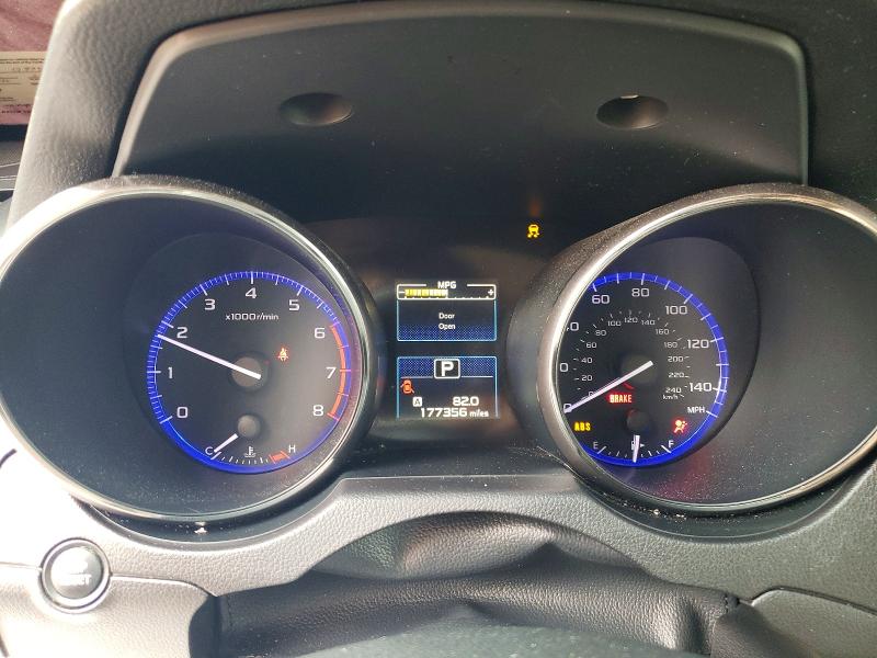 Aukcja sprzedaży 2016 Subaru Outback, vin: 4S4BSBDC0G3359775, numer aukcji: 63380066