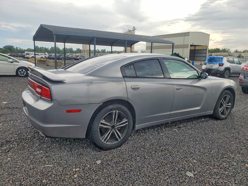 Aukcja sprzedaży 2014 Dodge Charger, vin: 2C3CDXDT2EH178322, numer aukcji: 65725946