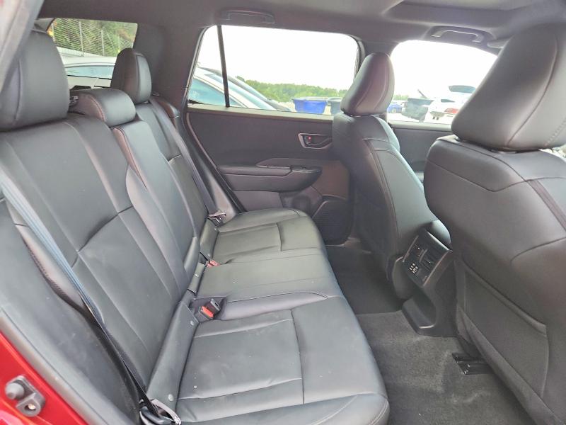 Продажа на аукционе авто 2026 Subaru Outback, vin: JF2BUPBD2TY452240, номер лота: 63933746