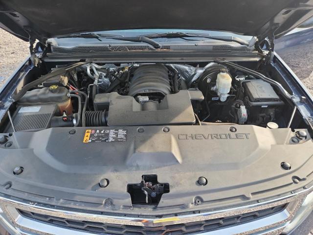 2017 Chevrolet Tahoe მანქანა იყიდება აუქციონზე, vin: 1GNSKBKC8HR171549, აუქციონის ნომერი: 66566476