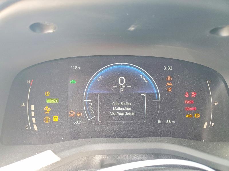 Aukcja sprzedaży 2026 Toyota Camry, vin: 4T1DAACK7TU740705, numer aukcji: 66307436