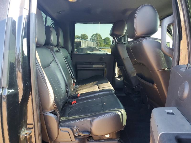 Продаж на аукціоні авто 2012 Ford F250, vin: 1FT7W2BT4CEB15370, номер лоту: 67183376