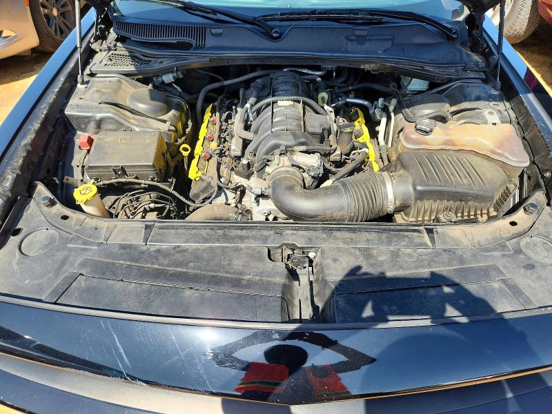 63328056 :رقم المزاد ، 2C3CDZBT6MH586304 vin ، 2021 Dodge Challenger مزاد بيع
