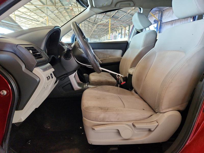 Продаж на аукціоні авто 2014 Subaru Forester, vin: JF2SJAAC4EH481546, номер лоту: 64055546