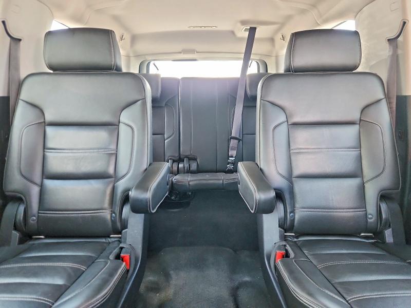 Продажа на аукционе авто 2017 Gmc Yukon Xl, vin: 1GKS1HKJ9HR216676, номер лота: 67156016