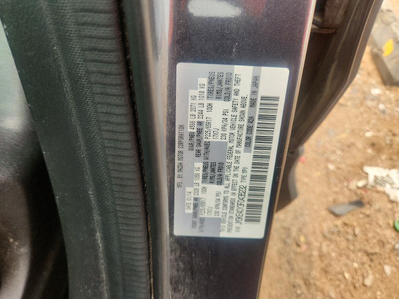 Продаж на аукціоні авто 2015 Mazda Cx-5, vin: JM3KE4CY3F0436232, номер лоту: 63794316