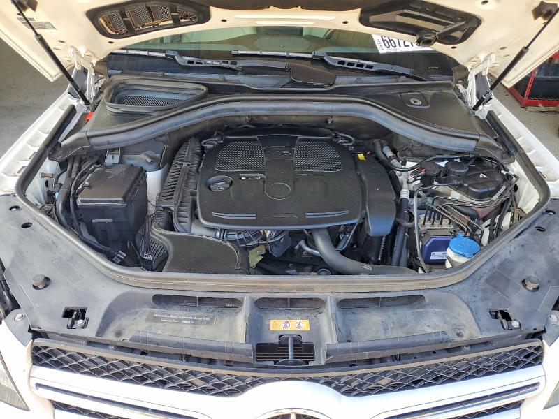 Aukcja sprzedaży 2017 Mercedes-benz Gle, vin: 4JGDA5JB0HA872353, numer aukcji: 66727366