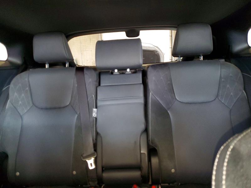 Aukcja sprzedaży 2025 Lexus Rx, vin: JTJCJMGA3S2027066, numer aukcji: 63593846