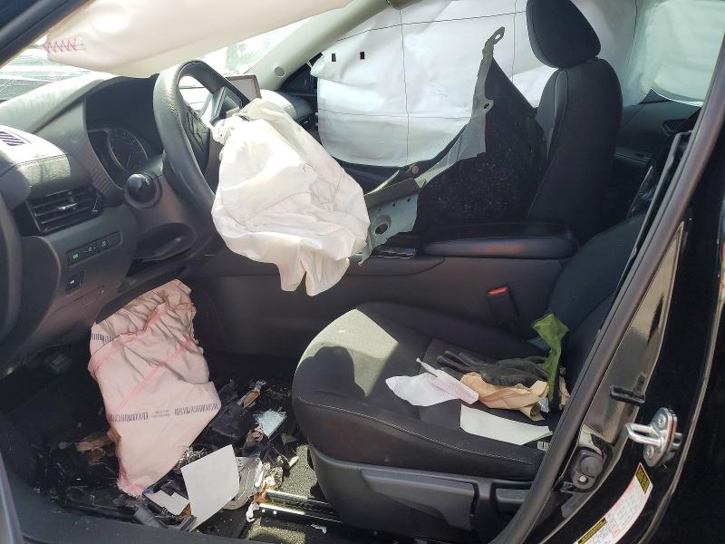 Продажа на аукционе авто 2025 Nissan Sentra, vin: 3N1AB8CV0SY396933, номер лота: 64208026