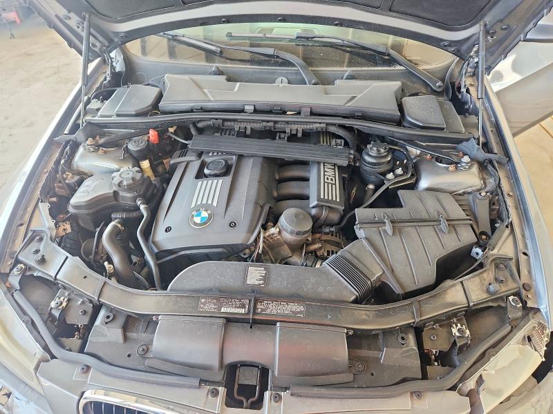 64362606 :رقم المزاد ، WBAPK5G52BNN31193 vin ، 2011 Bmw 328 مزاد بيع
