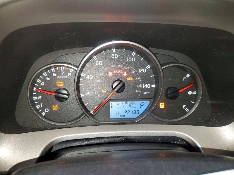 Aukcja sprzedaży 2016 Toyota Rav4, vin: 2T3ZFREVXGW284791, numer aukcji: 61647996