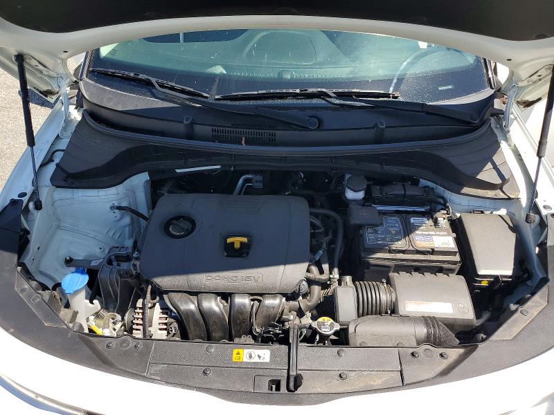 Продажа на аукционе авто 2020 Kia Soul, vin: KNDJ23AU7L7715080, номер лота: 66398916