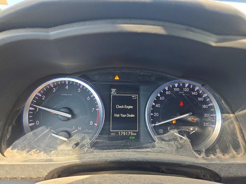 Aukcja sprzedaży 2017 Toyota Highlander, vin: 5TDJZRFH3HS435874, numer aukcji: 65610526