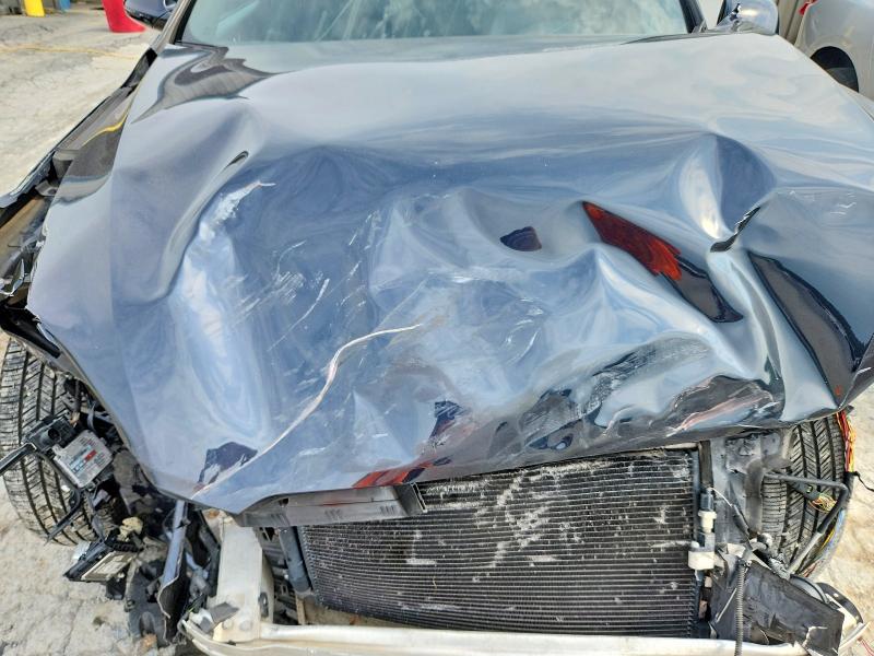 Aukcja sprzedaży 2016 Audi Q5, vin: WA1L2AFP3GA146764, numer aukcji: 65083736
