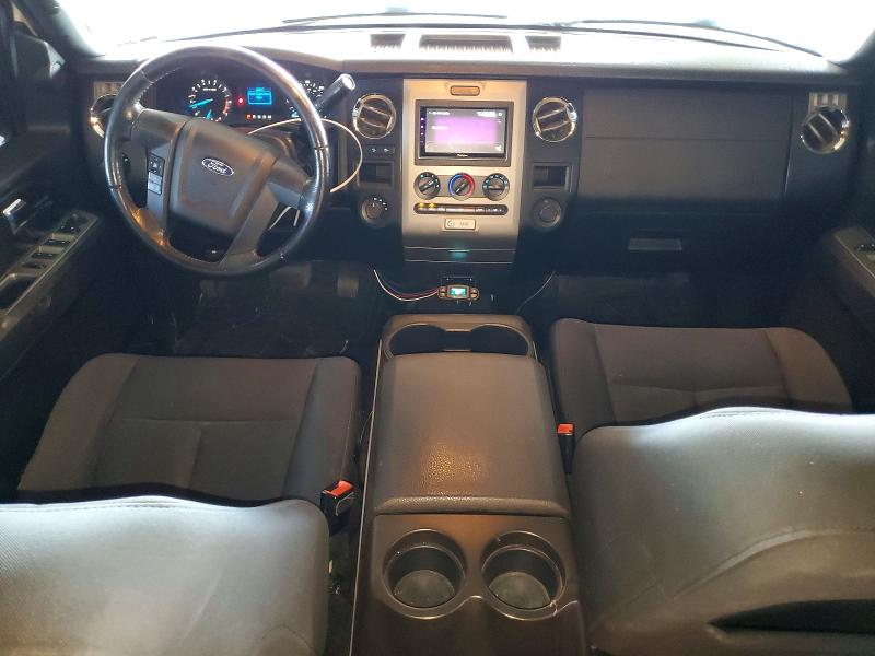 Aukcja sprzedaży 2017 Ford Expedition, vin: 1FMJK1GT1HEA26833, numer aukcji: 66110296