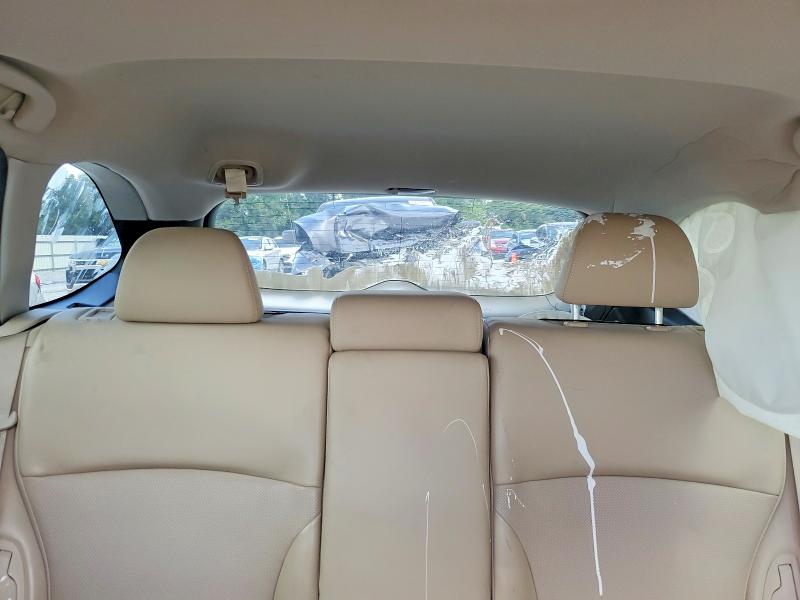 64072196 :رقم المزاد ، 4S4BSANC3K3331549 vin ، 2019 Subaru Outback مزاد بيع