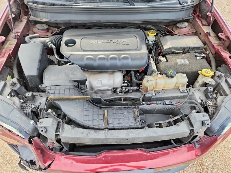 Продажа на аукционе авто 2019 Jeep Cherokee, vin: 1C4PJMLB9KD258738, номер лота: 64461056