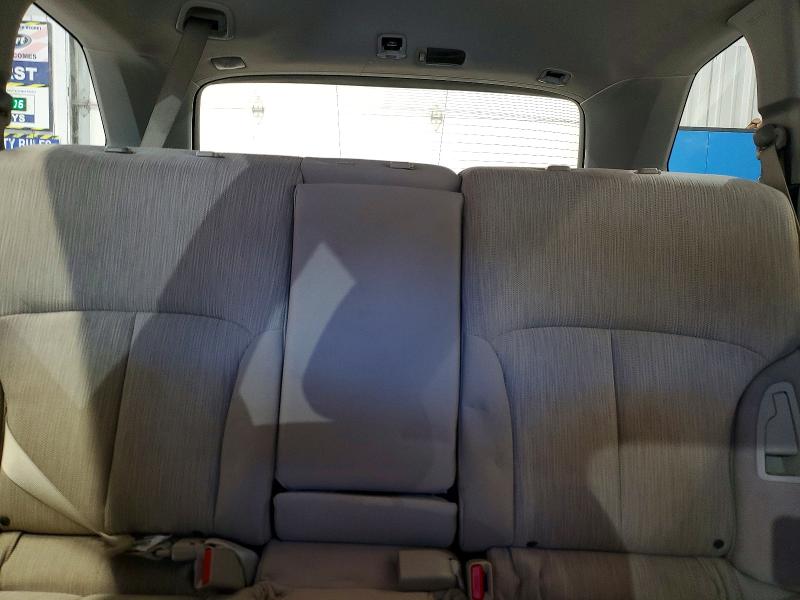 Aukcja sprzedaży 2013 Subaru Outback, vin: 4S4BRBAC8D3244837, numer aukcji: 66750816