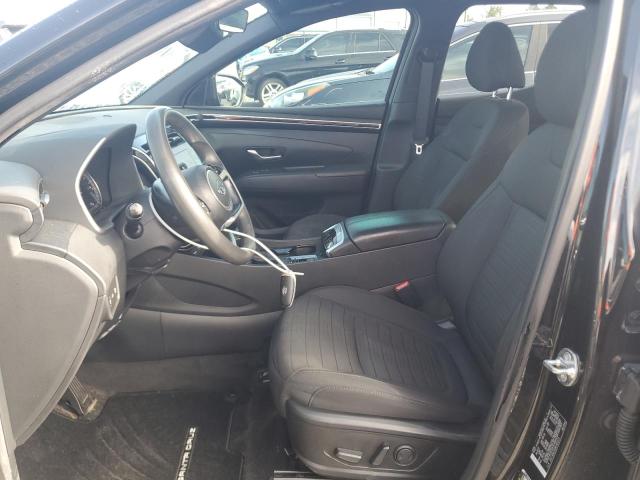64356806 :رقم المزاد ، 5NTJB4DE0RH105473 vin ، 2024 Hyundai Santa Cruz مزاد بيع