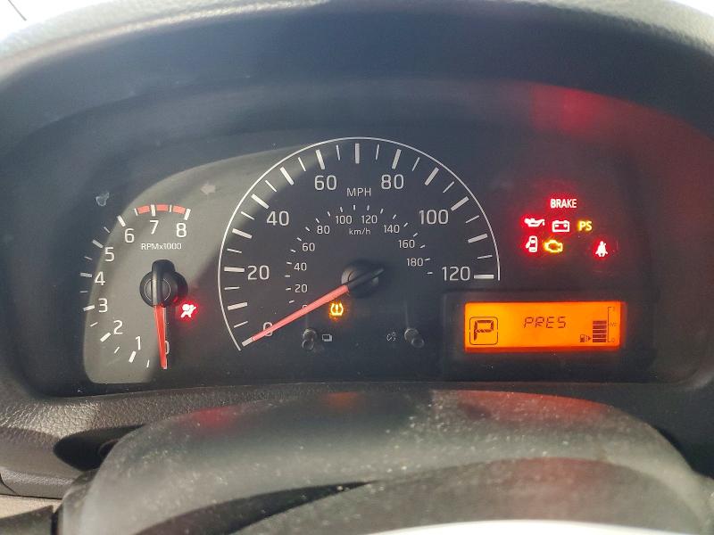 Продаж на аукціоні авто 2015 Chevrolet City Express, vin: 3N63M0YNXFK714489, номер лоту: 66109776