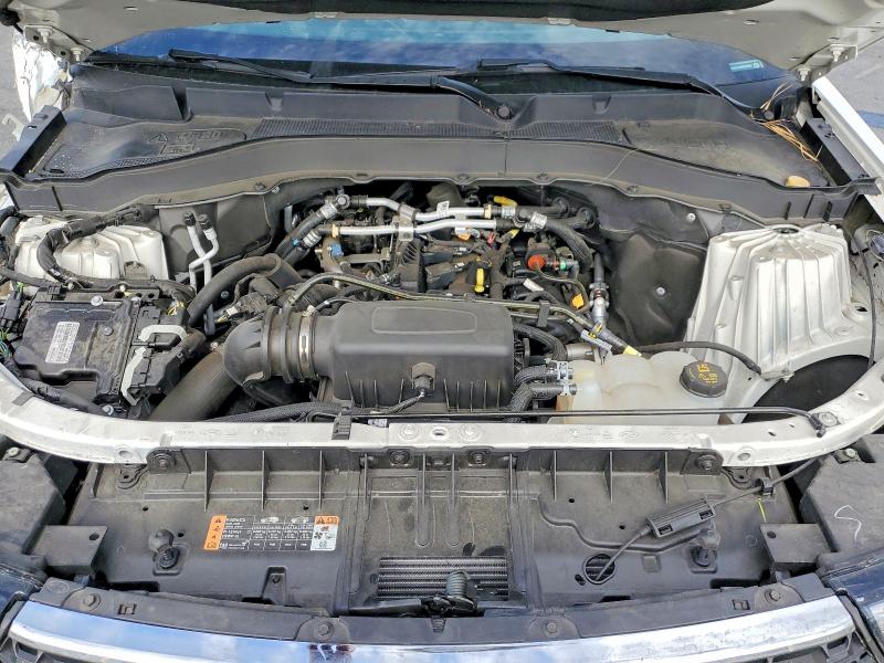 Aukcja sprzedaży 2022 Ford Explorer, vin: 1FMSK7DH6NGC30485, numer aukcji: 66989276