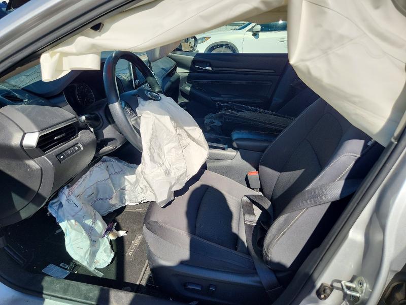 Продаж на аукціоні авто 2020 Nissan Altima, vin: 1N4BL4BV7LC215786, номер лоту: 66475756